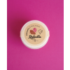 kakawco rafaella