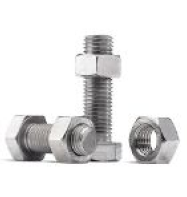 Náhradní díly Gelmatic