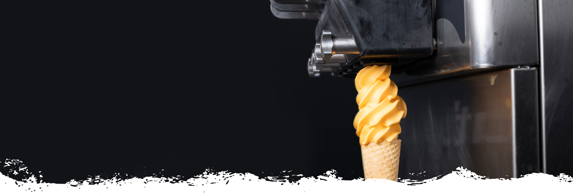 Dny otevřených dveří 2026