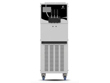 Gel-Matic BV easy 2PM, zmrzlinový stroj 2024