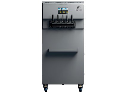 Gel-Matic ETOILE GEL+ 2021