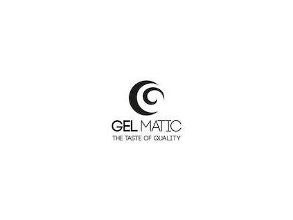 Gelmatic