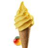 Icy Smile zmrzlina mango 750g
