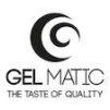 Gelmatic