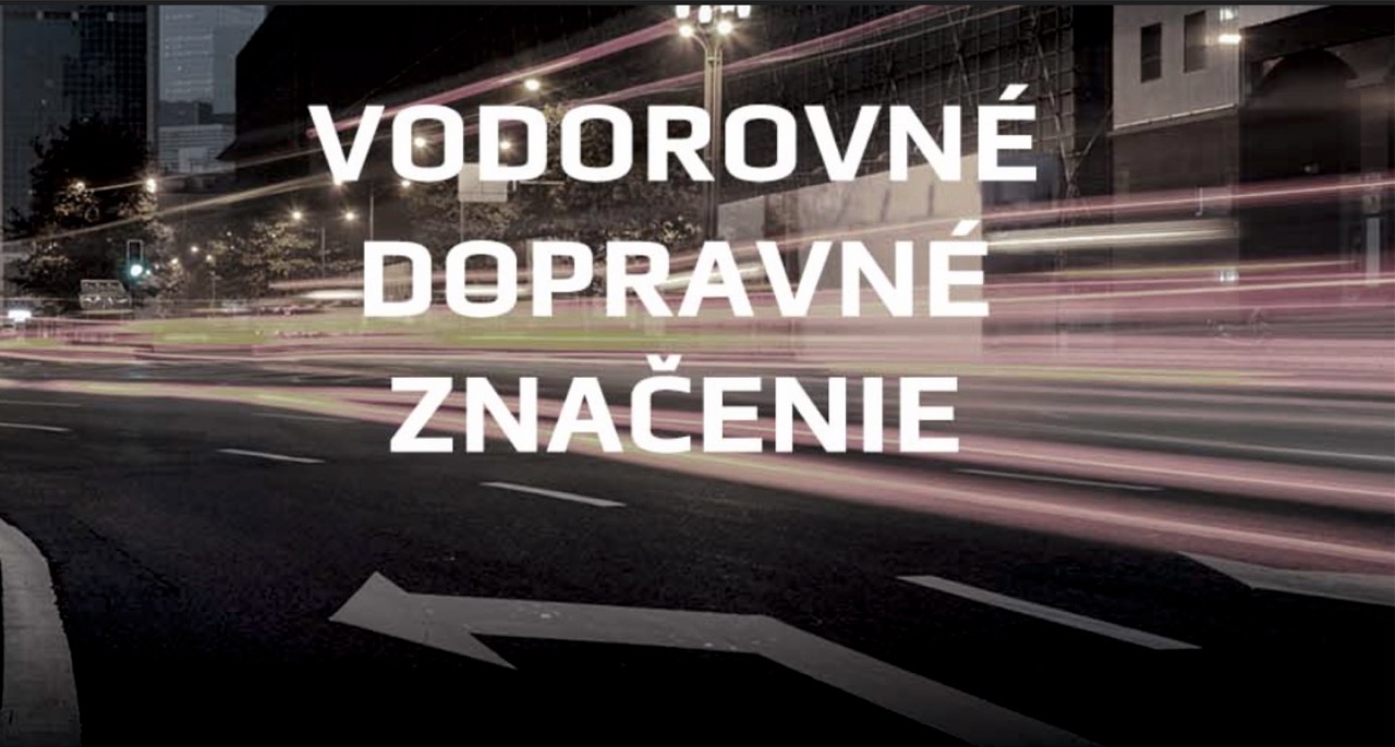 VDZ