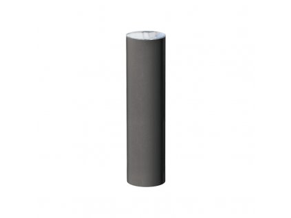 Pätník Inox - Ø 220 mm