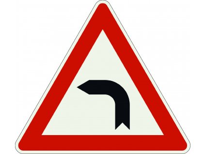Zákruta (110)
