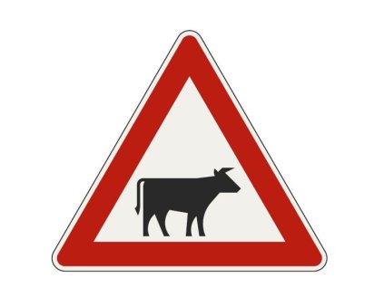Hospodárske zvieratá (146)