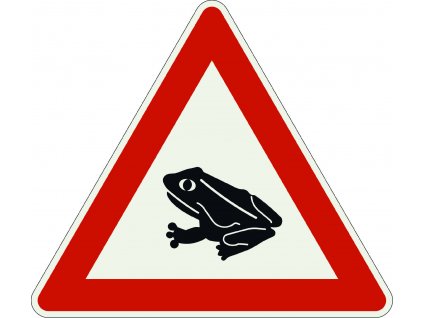 Zver - Drobné živočíchy (145)