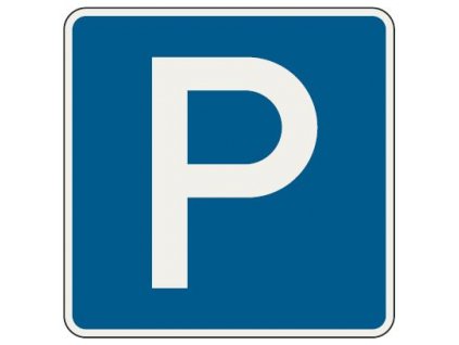 Parkovisko (272)