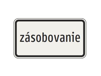 Platí pre – text (506)