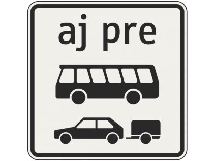 Rozšírenie zákazu predchádzania (526)