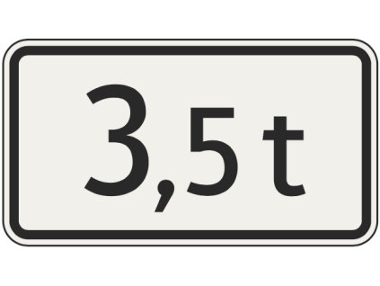 Hmotnosť (508)