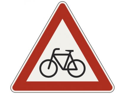 Cyklisti (143)