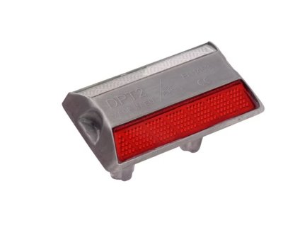 Dopravný gombík – 60×110 mm (kotvený)