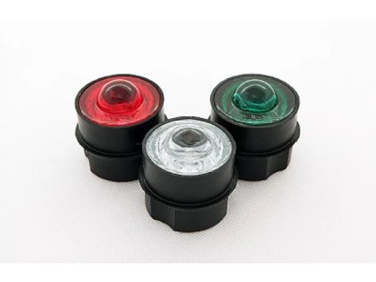 sig france plot bordure transtimex 360 01