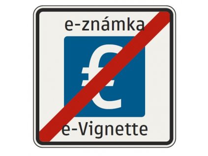 Úsek diaľnice nespoplatnený diaľničnou známkou (314)