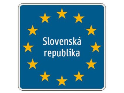 Štátna hranica (341)