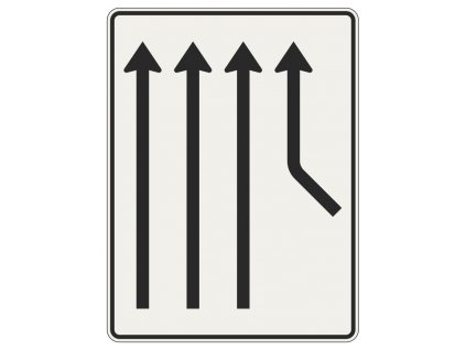 Bezkolízne pripojenie  (431, 432)