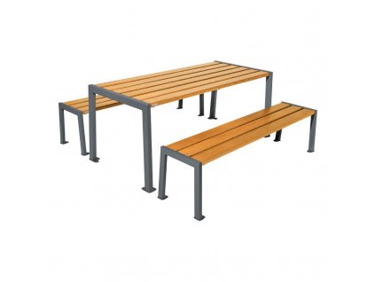 cbee66b69882652d8a2b662c983e4fa2 209650 gpro chec 1