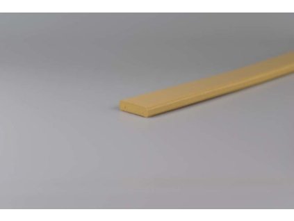 Povrchová ochrana - typ F