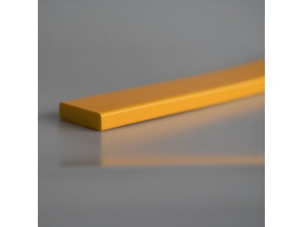 Povrchová ochrana - typ S