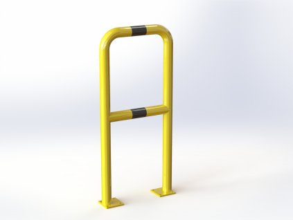 PT01
