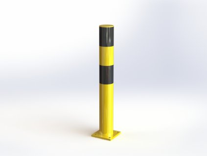 QS02