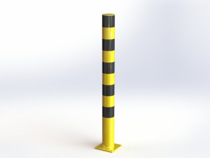 QS05