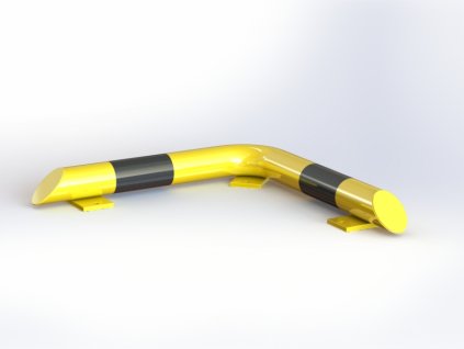 QW04