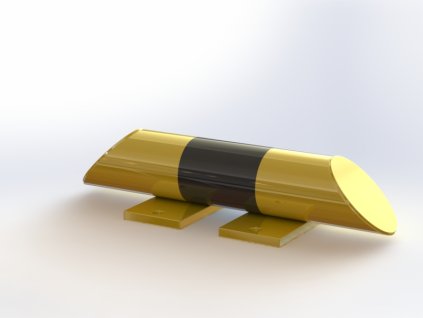 QW01