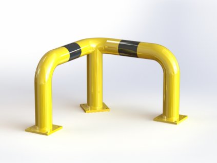 QPL01