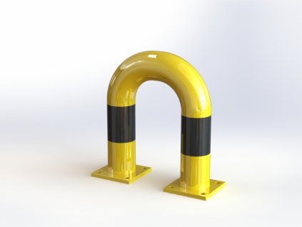 QPP03