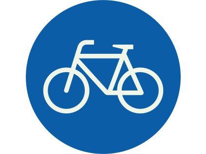 bike – 1