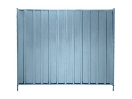 plný panel