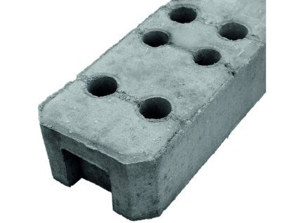 patka,