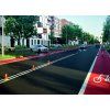 flexible bollards – 1