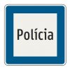 Polícia