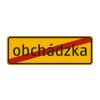 Snímka obrazovky 30 10 2024 93459
