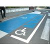 Handicap Parking (2)