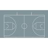 basket. ihrisko