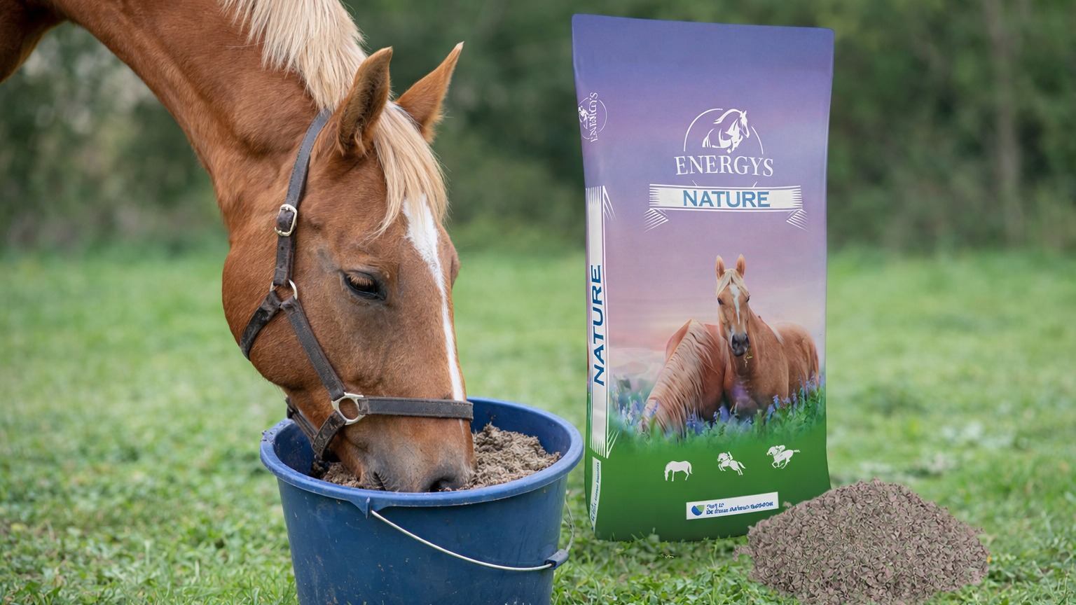 Cukrovarské řepné řízky