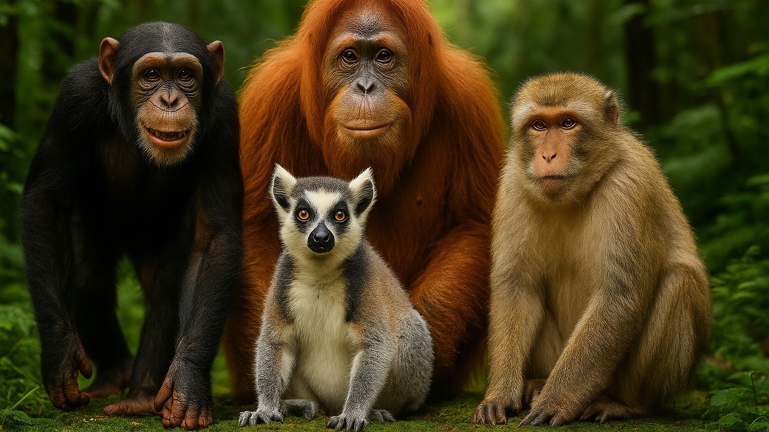 Den opic 18. prosince