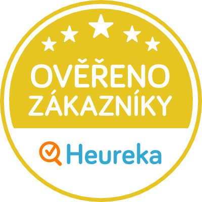 Ověřeno zákazníky