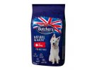 Butcher's Dog granule pro psy