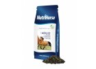 Nutri Horse