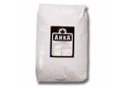 Anka granule pro psy