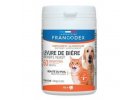 Francodex nutriční produkty pro psy