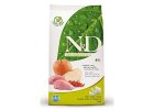 N&D Dog granule pro psy