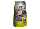 Tundra Dog granule pro psy